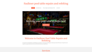 Thumbnail of faulkner-pool-table-repairs-and-refelting.com