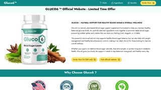 Thumbnail of en-glouco6.com