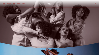 Thumbnail of whodoyoureach.com