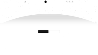 Thumbnail of frenzymath.com