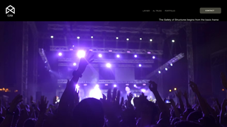 Thumbnail of gsi-structure.com