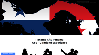 Thumbnail of panamagfe.com