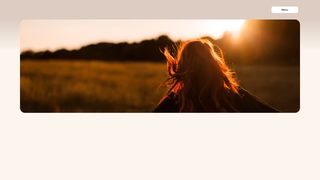 Thumbnail of radiantpsych.com