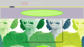 Thumbnail of thomassudlik.com
