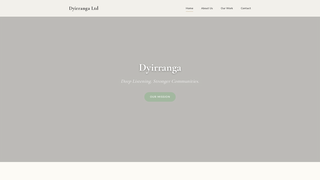 Thumbnail of dyirrangaltd.org