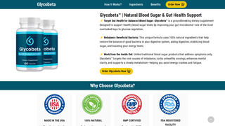 Thumbnail of en-us-glycobeta.com