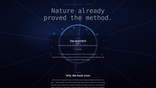 Site preview