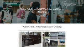 Thumbnail of njwindowsandpowerwashing.com