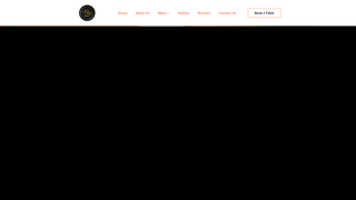 Thumbnail of thefilos.com