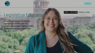 Thumbnail of lege-ucator.com
