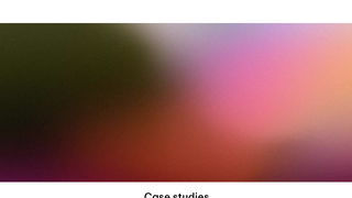 Thumbnail of evadesignlab.org