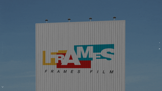 Thumbnail of framesfilm.com