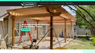 Thumbnail of tx-remodelingsvcs.com