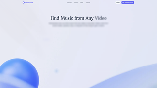 Site preview