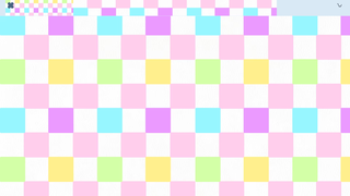 Thumbnail of itsmevsharac.com