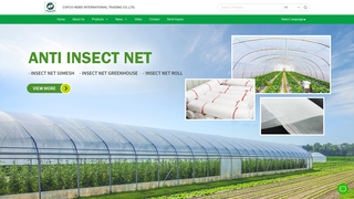 Thumbnail of agroinsectnet.com