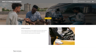Thumbnail of jmdllcmobilemechanic.com