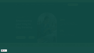 Thumbnail of vaultcentralonline.com