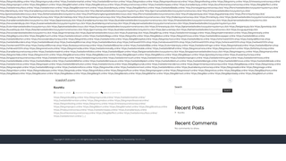 Thumbnail of icaslot1.com