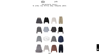 Thumbnail of u-sul.com