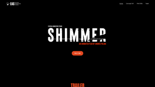Thumbnail of shimmershort.com