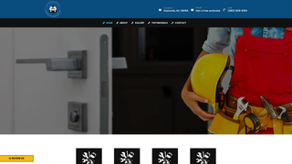 Thumbnail of nc-handymansvc.com