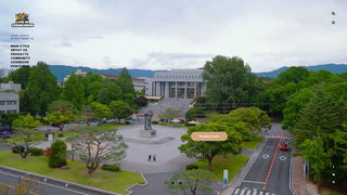 Thumbnail of liveinchuncheon.com