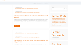 Thumbnail of hxaa286.com