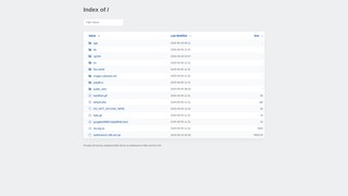 Thumbnail of swiftreserve-mfbd.net