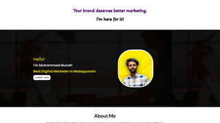 Thumbnail of mundirdigital.com