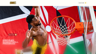 Thumbnail of advancehoopsmastery.com