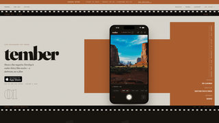 Site preview