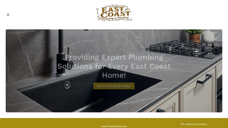 Thumbnail of eastcoastph.com