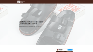 Thumbnail of avantiwelt.com