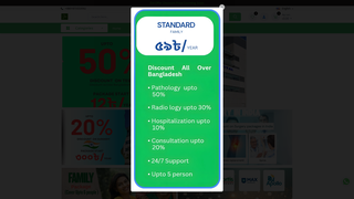 Thumbnail of jonotahealthcare.com
