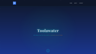 Thumbnail of toolawater.com