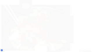 Thumbnail of asianhousekitchenandbar.com