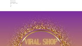 Thumbnail of viralshopproducts.com