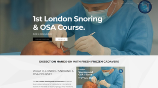 Thumbnail of osa-course.com