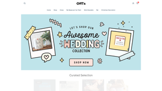 Thumbnail of officetoolsandsupplies.com