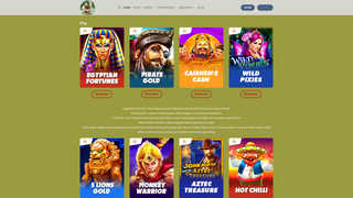 Thumbnail of forebet-aujourdhui.com