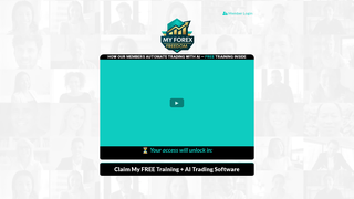 Thumbnail of tradewithniadior.com