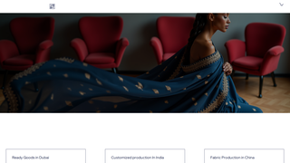 Thumbnail of kodotrade.com