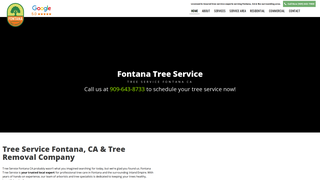 Thumbnail of treeservicefontanaca.com