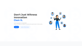 Thumbnail of ipogram.com
