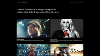 Thumbnail of gustavodelacerda.com
