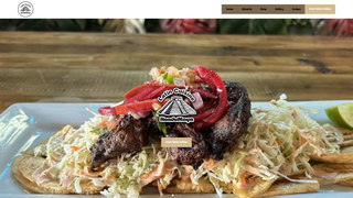 Thumbnail of hondumayadallas.com