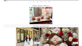 Thumbnail of sugarbakery2020.com