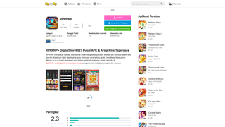 Thumbnail of digitalstore6527.com