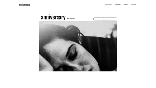 Thumbnail of anniversary-film.com